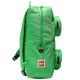 3. Plecak Lego Brick 1x2 Backpack 20204-0037