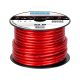 2. Kabel samochodowy 8Ga OD6.7mm CU 25m