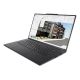 3. Lenovo Workstation ThinkPad T1g G8 Ultra 7 255H 16.0"WUXGA 500nits AG 32GB LPDDR5X-7467 SSD1TB RTX 5060 8GB Cam 5MP+IR 90Wh W11Pro Black 3Y OnSIte