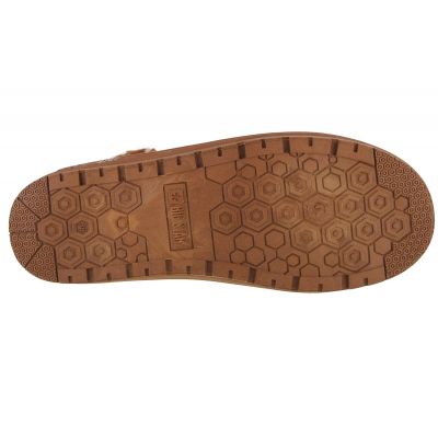 8. Buty Big Star Snow Boots W KK274620-802