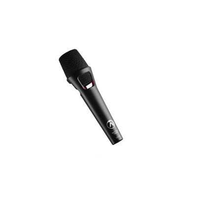4. Austrian Audio OD303 - mikrofon dynamiczny