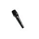 4. Austrian Audio OD303 - mikrofon dynamiczny