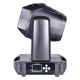 4. LIGHT4ME Rapid Spot 100 - głowica ruchoma LED