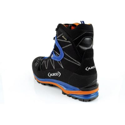 19. Buty Aku Tengu Gore-Tex M 974252