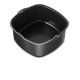 4. Philips Airfryer Accessory HD9945/01 Zestaw akcesoriów do pieczenia XL