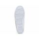8. Buty Skechers Unicorn Surprise Jr 314550L-WMLT