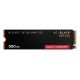 23. Dysk SSD WD Black SN7100 500GB M.2 NVMe WDS500G4X0E