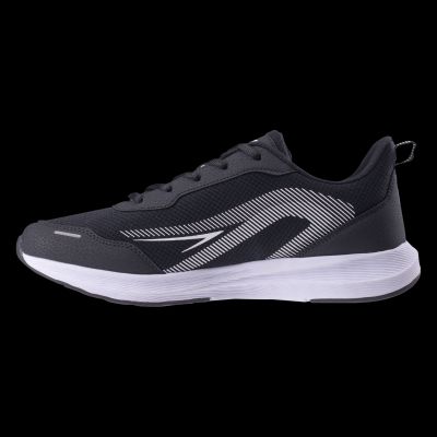 6. Męskie Buty LIROC