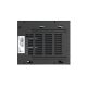 9. Płyta montażowa IcyDock 2x6,3cm SATAI-III/SSD/SAS MB522SP-B
