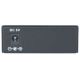 6. INTELLINET MEDIA KONWERTER GIGABIT ETHERNET JEDNOMODOWY 507349