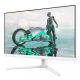 12. Monitor Philips 68,5cm (27,0") 27M2N3501PA 16:09 2xHDMI+DP VA / gr