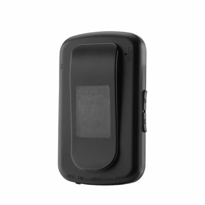 4. Odtwarzacz MP3 Denver MPS-320B BT 1,7" 32GB czarny