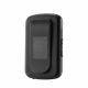 4. Odtwarzacz MP3 Denver MPS-320B BT 1,7" 32GB czarny