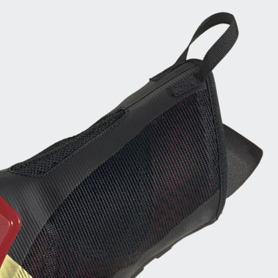 7. Buty bokserskie Adidas SPEEDEX ULTRA