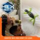 6. HEXBUG Interaktywny Gekon RC 6070281/4