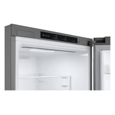 21. Lodówka LG GBV3200CPY