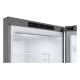 21. Lodówka LG GBV3200CPY
