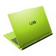 8. Lenovo LOQ 15AHP11 Ryzen 7 250 15.3"WUXGA IPS 300nits 165Hz LBL AG 16GB DDR5 5600 SSD512 GeForce RTX 5050 8GB Cam 5.0MP 60Wh Win11 Surge Green