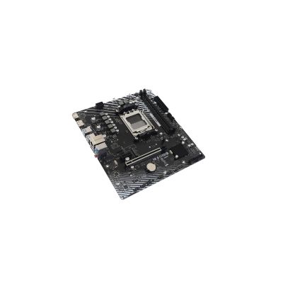 3. Płyta główna BIOSTAR A620MT-E 2.0