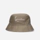 4. Kapelusz Karl Kani Signature Paisley Reversible Bucket Hat 7015656