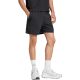 4. Spodenki adidas Essentials Small Logo Cargo Chelsea M JF3530