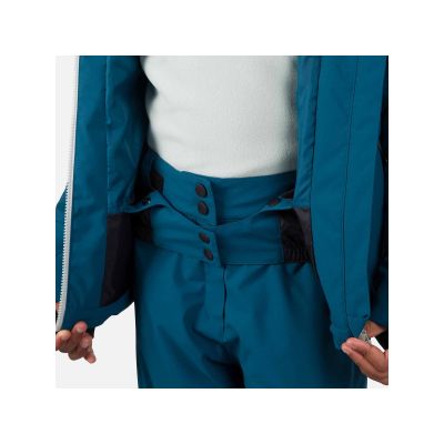 4. Kurtka Rossignol Girl Staci Jkt