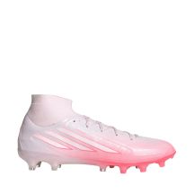 Buty piłkarskie adidas F50 Sparkfusion Pro FG/AG IH4559