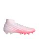 Buty piłkarskie adidas F50 Sparkfusion Pro FG/AG IH4559
