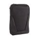 2. Kosmetyczka Puma teamGOAL Wash Bag czarna 90244 01
