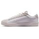 3. Buty Nike Court Herritage W IM7529-100