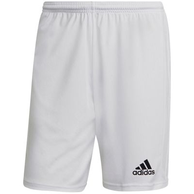 19. Spodenki adidas Squadra 21 Short M GN5774