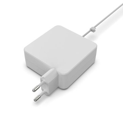 4. GREEN CELL ZASILACZ AD03 APPLE 16.5V 3.65A 60W