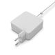 4. GREEN CELL ZASILACZ AD03 APPLE 16.5V 3.65A 60W