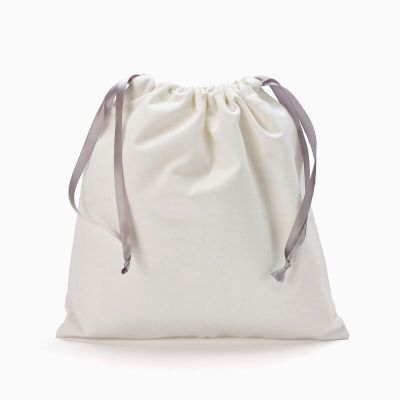 7. Suszarko-lokówka BABYLISS AS128E