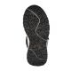 7. Buty zimowe Trollkids Kids Hafjell Winter Boots bronze Jr 264-600