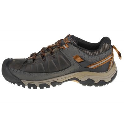 2. Buty Keen Targhee III WP M 1017784