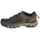 2. Buty Keen Targhee III WP M 1017784
