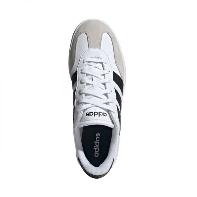 4. Buty adidas Barreda M JI2306