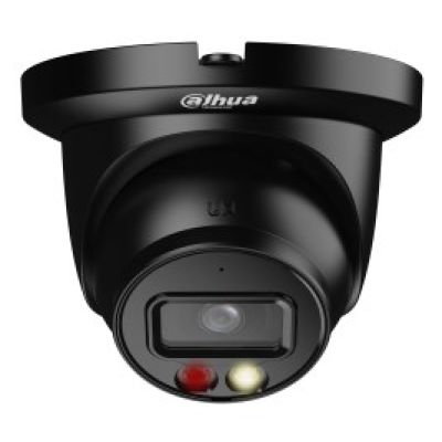 6. Kamera IP Dahua IPC-HDW3849QM-S-IL-0280B-Black