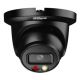 6. Kamera IP Dahua IPC-HDW3849QM-S-IL-0280B-Black