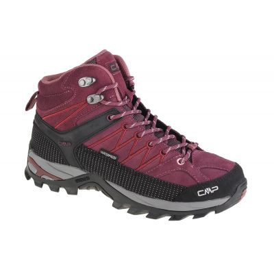 5. Buty CMP Rigel Mid W 3Q12946-H910