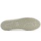 4. Buty New Balance unisex BB100LGY