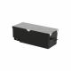 2. Epson SJMB7500: Maintenance Box for ColorWorks C7500, C7500G