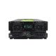 2. GREEN CELL PRZETWORNICA LCD 12V/230V 2000W/4000W CZYSTY SINUS INVGC12P2000LCD