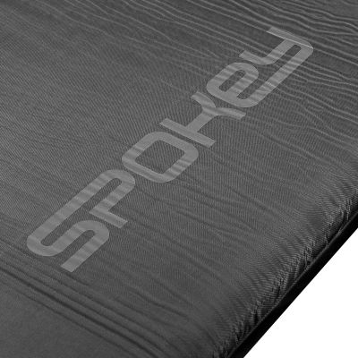 5. Mata samopompująca Spokey Fatty GN 927848