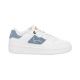 Buty Karl Kani 89 Classic Gs W 1280881