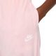 4. Spodnie Nike Nsw Gym Vntg Easy Pant W DM6390 611