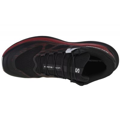 3. Buty do biegania Salomon Ultra Glide 2 M 472120