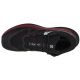 3. Buty do biegania Salomon Ultra Glide 2 M 472120