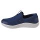2. Skechers Go Golf Arch Fit Walk 214035-NVGY Granatowe 43,5